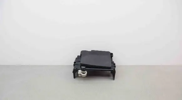 Skoda Fabia Mk4 (6VA) Current control relay 2Q0937550B 2Q0915345A