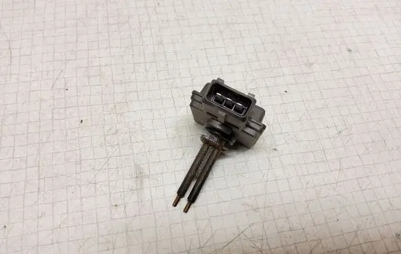 Citroen Berlingo Sensor 9646902580 63299048