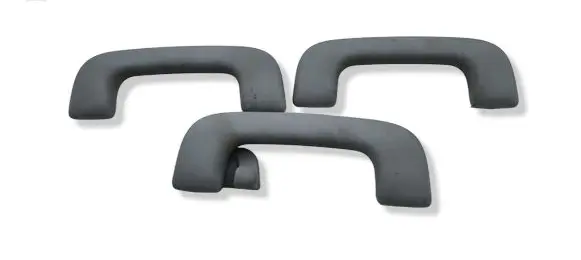 KIA Niro A set of handles for the ceiling 85342D4000