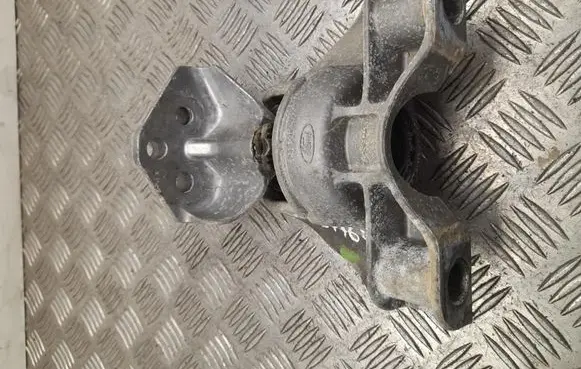 Ford Transit - Tourneo Connect Engine mount bracket FT766F012AB