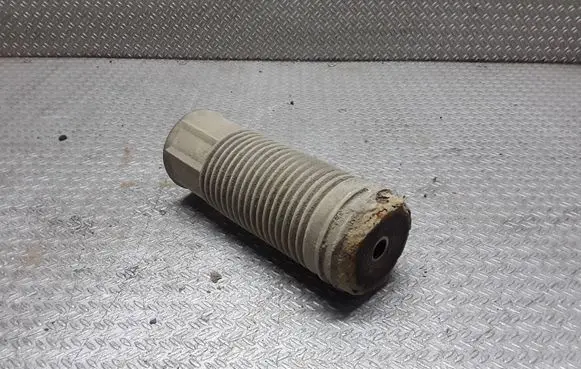 Toyota Corolla Verso AR10 Rear strut damper dust cover boot 