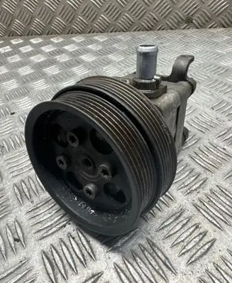 Volvo XC70 Power steering pump 8G913A696NA 7613955164
