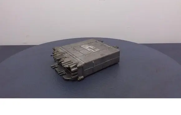 Audi A4 S4 B5 8D Engine control unit/module ECU 0281001425