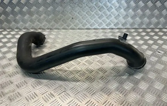 Audi A5 Intercooler hose/pipe 8W0145673A