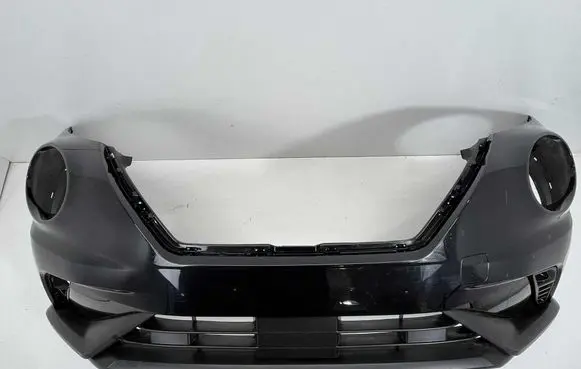 Nissan Juke II F16 Front bumper 620226PA0H