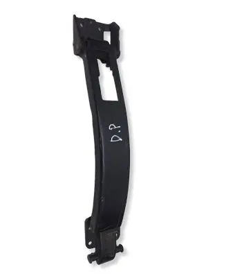 Mercedes-Benz Sprinter W906 Rear door check strap stopper A9067600228