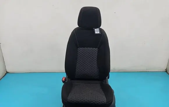 Opel Astra K Front driver seat IMPRK1528682