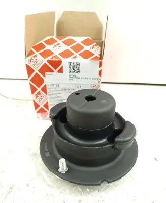 Mercedes-Benz E W124 Other front suspension part 1243200473 A1243200473 09795