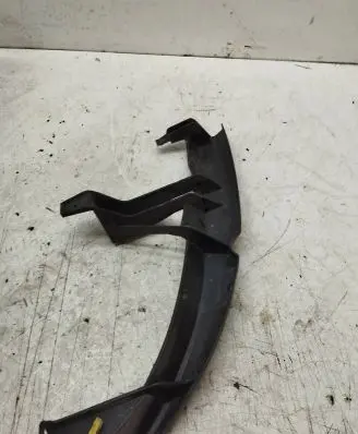 Renault Espace II Headlight/headlamp mounting bracket