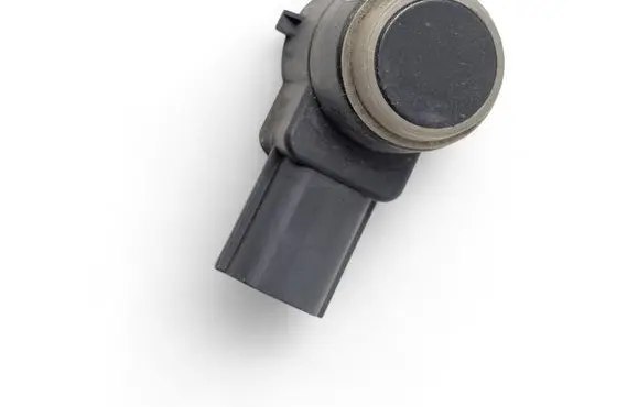 Opel Astra J Parking PDC sensor 0263013679 13368131