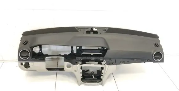 Mercedes-Benz C W204 Dashboard A9106800600