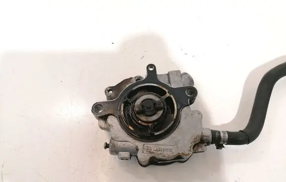 Volkswagen Phaeton Vacuum pump LA2231010