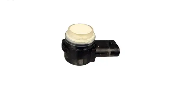 Mercedes-Benz CLS C218 X218 Parking PDC sensor A0009055504 0009055504
