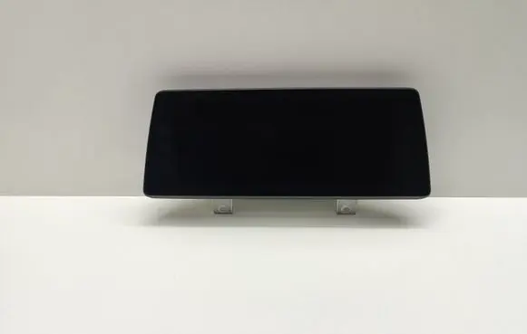 Screen/display/small screen