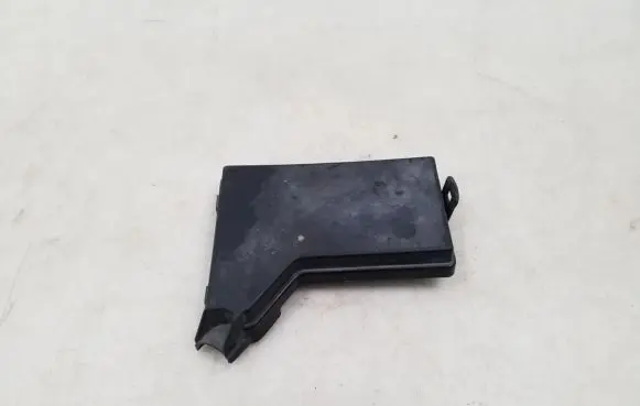 Nissan Qashqai Fuse box cover 24382JD00A