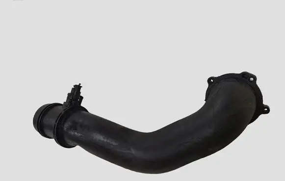 Mercedes-Benz Sprinter W906 Air intake duct part A6510900242