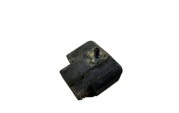Dacia Dokker Sliding door check strap stopper 824464398R