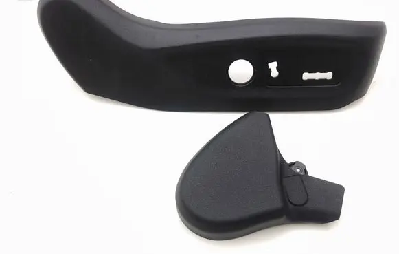KIA Niro Seat trim 88270G5110 88275g5000