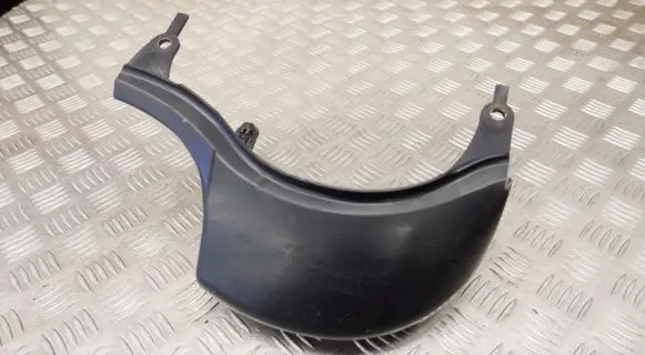 Toyota Highlander XU70 Other body part 487380E030