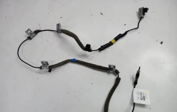KIA Optima Radio antenna 96220-2T500
