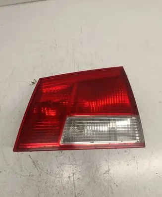 Opel Vectra C Tailgate rear/tail lights 13184025