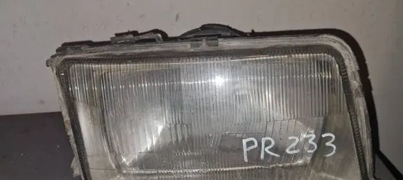 Volkswagen PASSAT B4 Headlight/headlamp