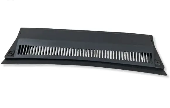 Alfa Romeo 166 Front grill B634 60609592