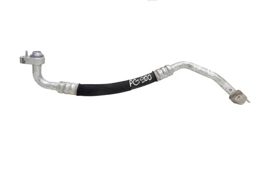 BMW i3 Air conditioning (A/C) pipe/hose 9291149 20296610