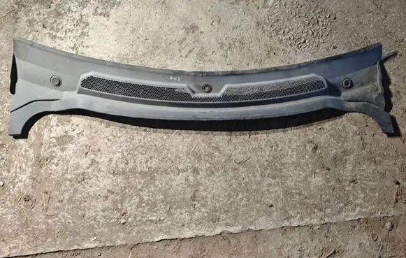 Land Rover Freelander 2 - LR2 Wiper trim JAG500012 S1007980 JAG500042