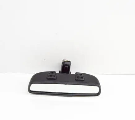 Jeep Cherokee Rear view mirror (interior) 68185057AB