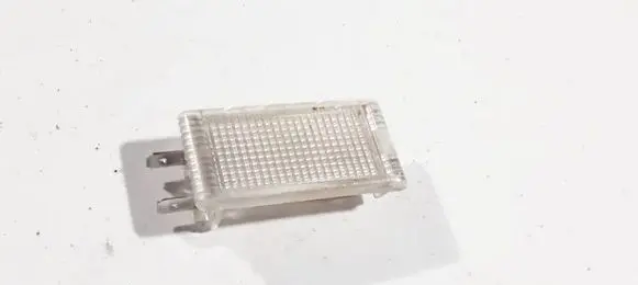 Saab 9-5 Other interior light