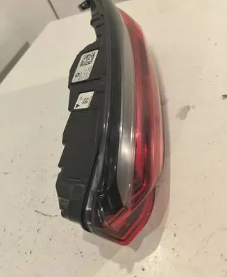 BMW 8 G16 Tailgate rear/tail lights H8744578013 2060020211