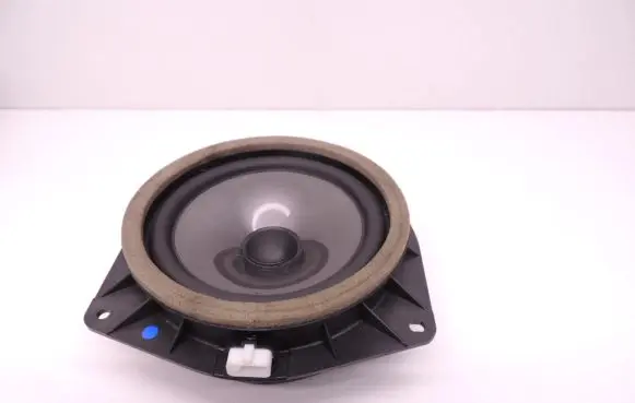 Lexus IS 220D-250-350 Front door speaker 8616053210 D96