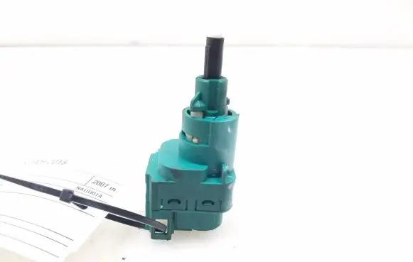 Volkswagen Transporter - Caravelle T5 Brake pedal sensor switch 1C0945511A