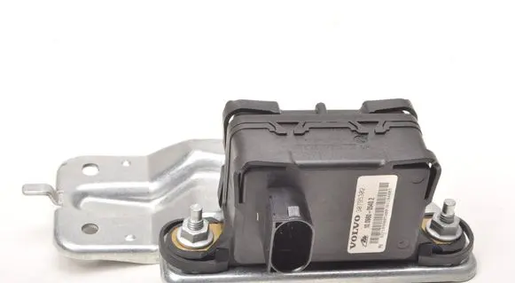 Volvo XC90 ESP (stability system) control unit 30795302