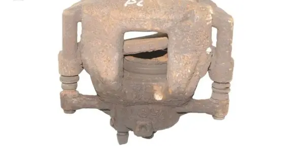 Toyota Auris E180 Front brake caliper