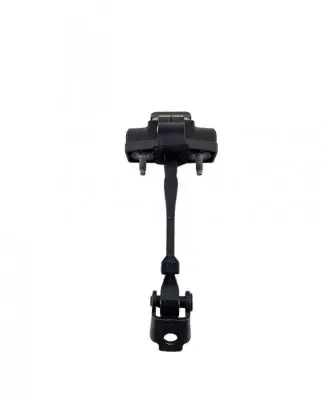 Renault Twingo III Rear door check strap stopper 824303708R