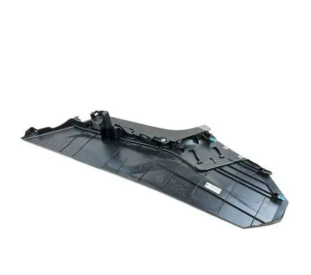 Subaru Forester SK Other center console (tunnel) element 522007030 66241SJ510
