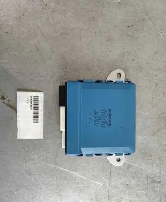 Lexus IS-F Wing mirror control module 8943053070