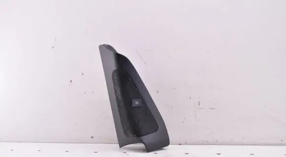 Toyota Prius (XW20) Dash center speaker trim cover 6749247020
