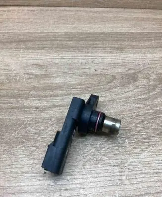 Mini One - Cooper R50 - 53 Camshaft position sensor 5293161AA 63576