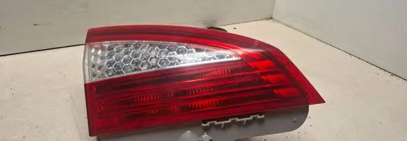 Ford Mondeo MK IV Tailgate rear/tail lights 7S7113A603B