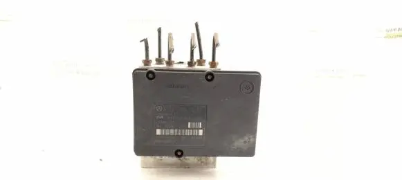 Mercedes-Benz R W251 ABS Pump 2515453032 2514310812