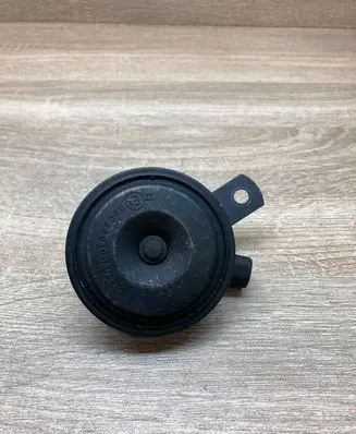 Renault Kangoo II Horn signal 000329 55BK1200