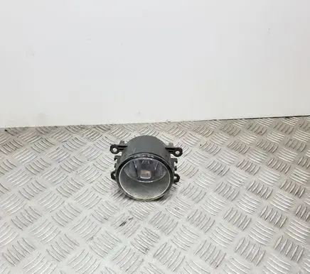 Renault Scenic II - Grand scenic II Front fog light 8200074008 89202502 64211