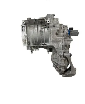 BMW i8 Engine 8602091 14430910