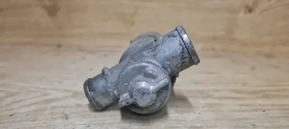 Volvo S70 V70 V70 XC Idle control valve (regulator) 0280140542