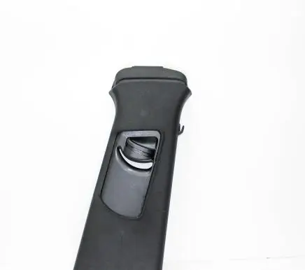 Audi Q5 SQ5 (B) pillar trim (top) 8R0867244F