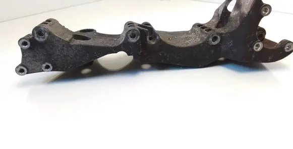 Volkswagen Bora Generator/alternator bracket 045903143C A15112C