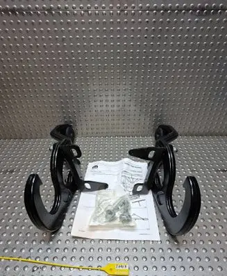Dodge RAM Tow bar 82210967
